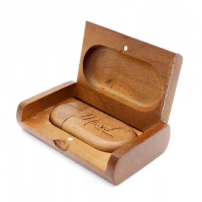 Exquisite Wooden Business Gifts USB Flash Drives 32G 64G 128G 256G flash disk pendrive flashdrive flashdisk flash drive flashdrives flashdisks flash disks pen drive pendrive Memory USB Disk 128GB 64GB
