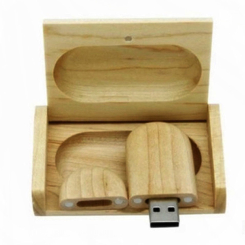 Exquisite Wooden Business Gifts USB Flash Drives 32G 64G 128G 256G flash disk pendrive flashdrive flashdisk flash drive flashdrives flashdisks flash disks pen drive pendrive Memory USB Disk 128GB 64GB