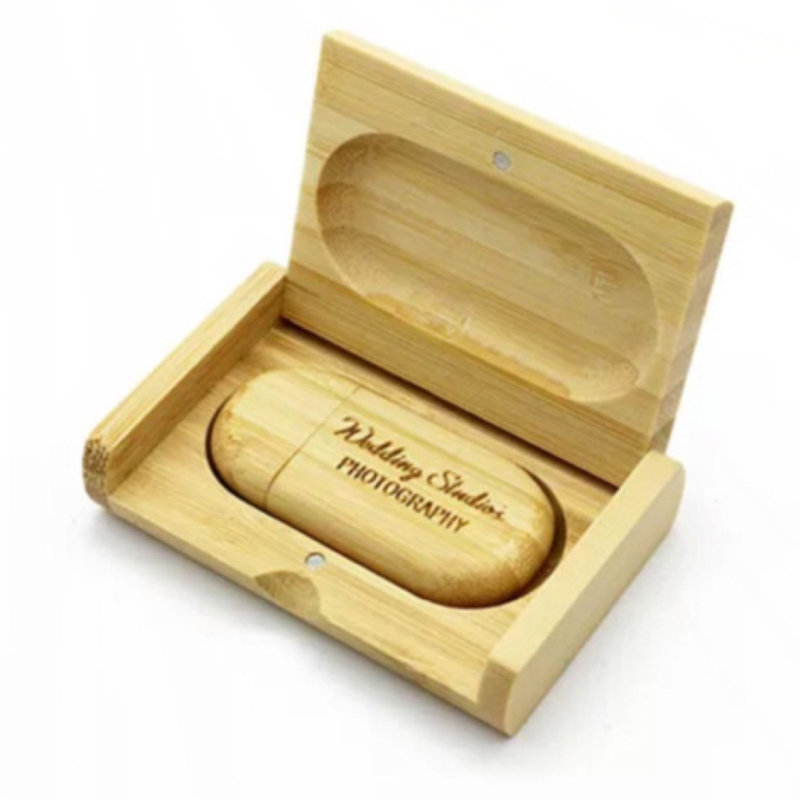 Exquisite Wooden Business Gifts USB Flash Drives 32G 64G 128G 256G flash disk pendrive flashdrive flashdisk flash drive flashdrives flashdisks flash disks pen drive pendrive Memory USB Disk 128GB 64GB