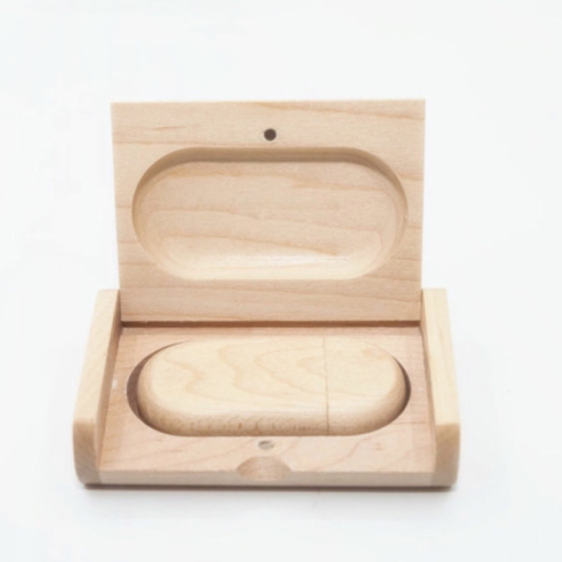 Exquisite Wooden Business Gifts USB Flash Drives 32G 64G 128G 256G flash disk pendrive flashdrive flashdisk flash drive flashdrives flashdisks flash disks pen drive pendrive Memory USB Disk 128GB 64GB