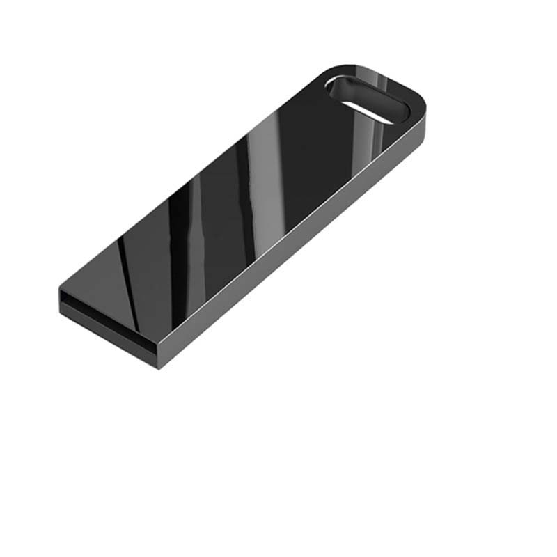 【+2 Free OTG 】All Metal 32G 64G 128G 256G USB Flash Drives Customizable Logo flash disk pendrive flashdrive flashdisk flash drive flashdrives flashdisks flash disks pen drive pendrive Memory USB Disk