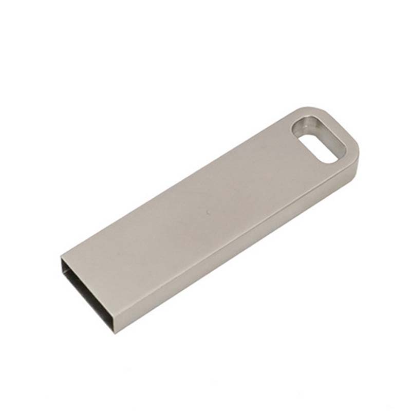 【+2 Free OTG 】All Metal 32G 64G 128G 256G USB Flash Drives Customizable Logo flash disk pendrive flashdrive flashdisk flash drive flashdrives flashdisks flash disks pen drive pendrive Memory USB Disk