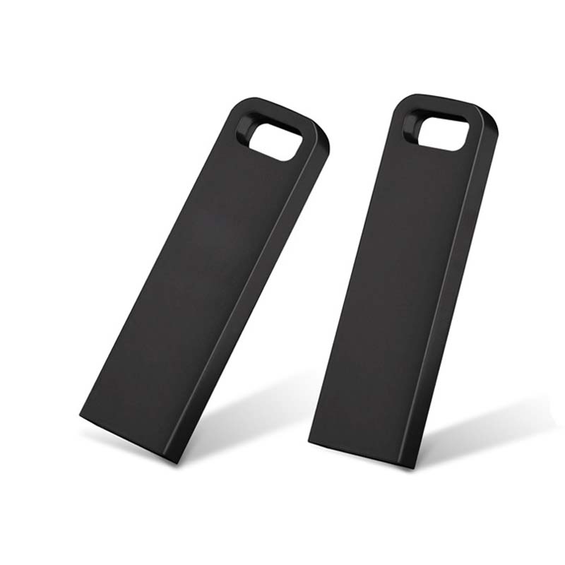 【+2 Free OTG 】All Metal 32G 64G 128G 256G USB Flash Drives Customizable Logo flash disk pendrive flashdrive flashdisk flash drive flashdrives flashdisks flash disks pen drive pendrive Memory USB Disk