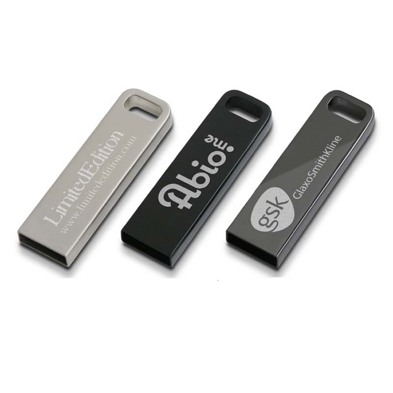 【+2 Free OTG 】All Metal 32G 64G 128G 256G USB Flash Drives Customizable Logo flash disk pendrive flashdrive flashdisk flash drive flashdrives flashdisks flash disks pen drive pendrive Memory USB Disk