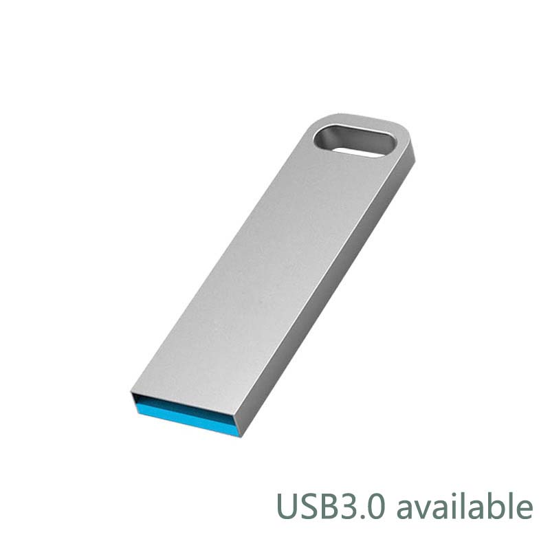 【+2 Free OTG 】All Metal 32G 64G 128G 256G USB Flash Drives Customizable Logo flash disk pendrive flashdrive flashdisk flash drive flashdrives flashdisks flash disks pen drive pendrive Memory USB Disk