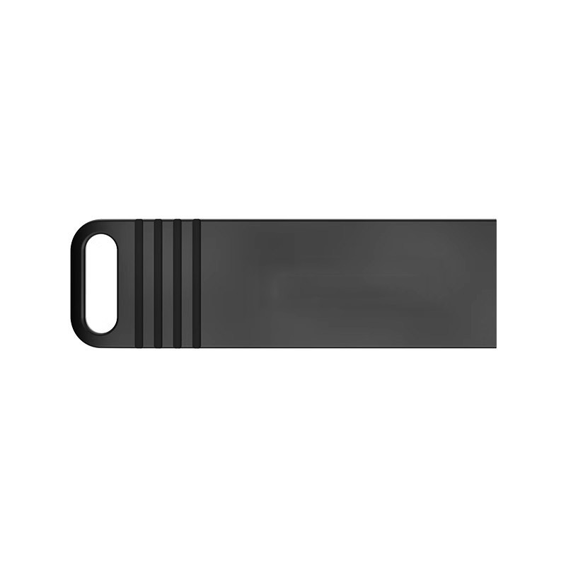 【+2 Free OTG 】All Metal 32G 64G 128G 256G USB Flash Drives Customizable Logo flash disk pendrive flashdrive flashdisk flash drive flashdrives flashdisks flash disks pen drive pendrive Memory USB Disk