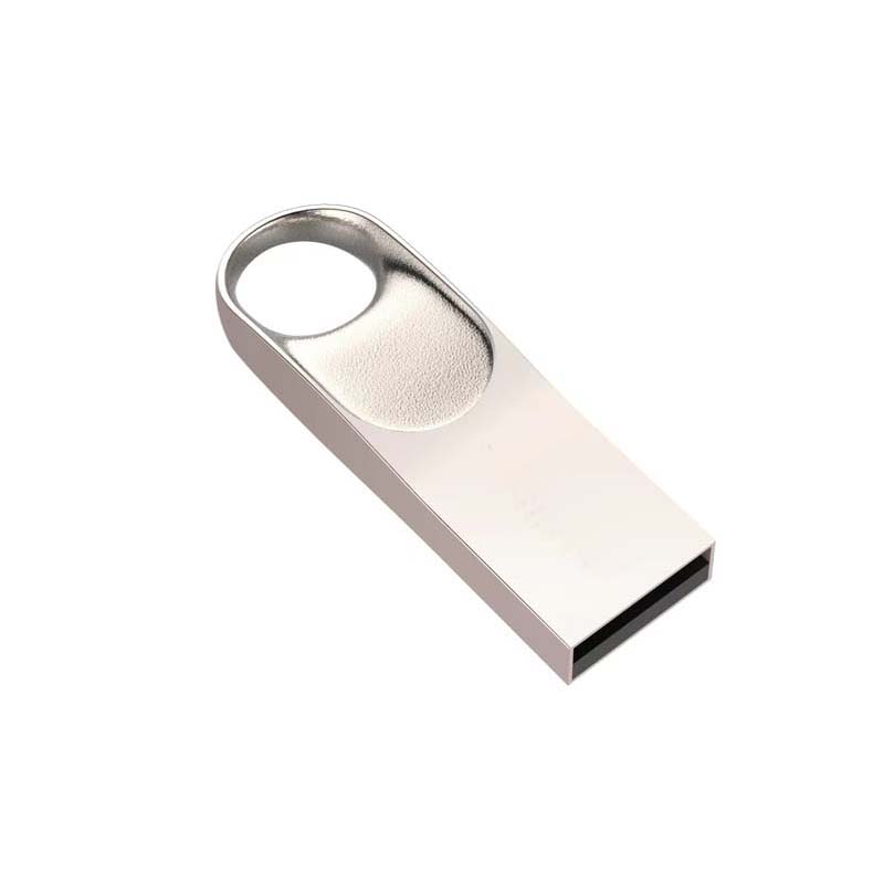 [+ Free OTG Adapters]All Metal 32G 64G 128G 256G USB Flash Drives flash disk pendrive flashdrive flashdisk flash drive flashdrives flashdisks flash disks pen drive pendrive Memory USB Disk 128GB 256GB