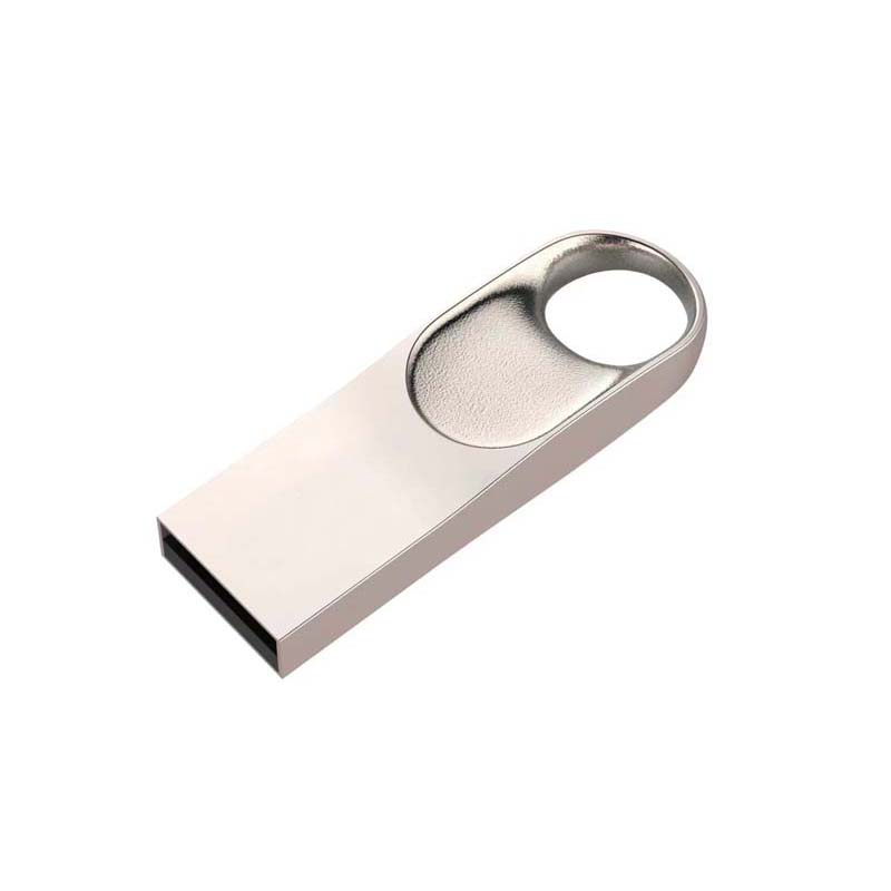 [+ Free OTG Adapters]All Metal 32G 64G 128G 256G USB Flash Drives flash disk pendrive flashdrive flashdisk flash drive flashdrives flashdisks flash disks pen drive pendrive Memory USB Disk 128GB 256GB