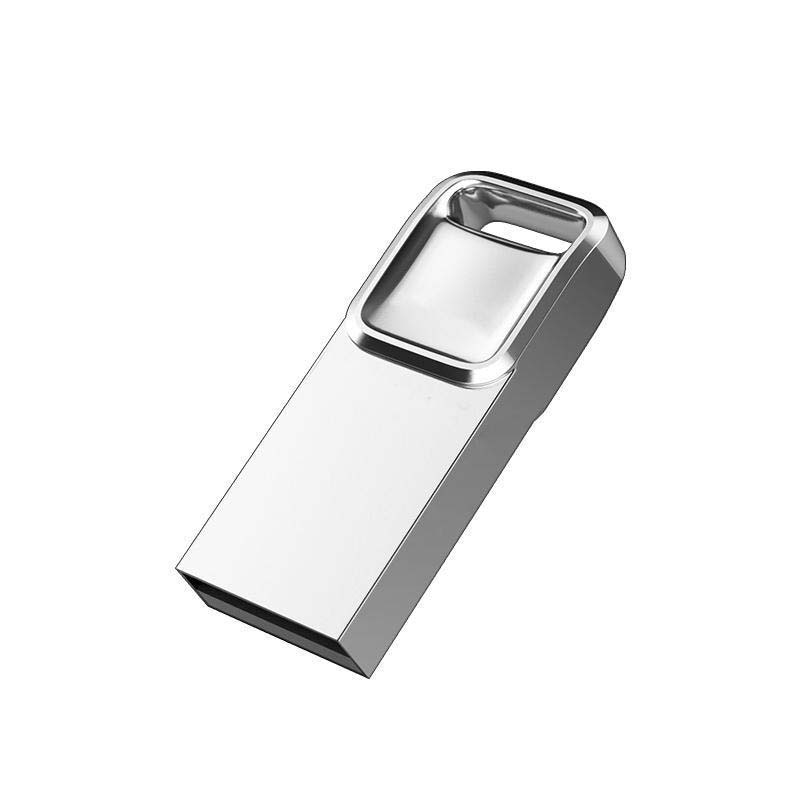 [+ Free OTG Adapters]All Metal 32G 64G 128G 256G USB Flash Drives flash disk pendrive flashdrive flashdisk flash drive flashdrives flashdisks flash disks pen drive pendrive Memory USB Disk 128GB 256GB