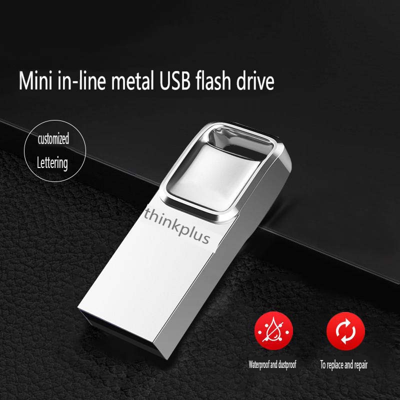 [+ Free OTG Adapters]All Metal 32G 64G 128G 256G USB Flash Drives flash disk pendrive flashdrive flashdisk flash drive flashdrives flashdisks flash disks pen drive pendrive Memory USB Disk 128GB 256GB