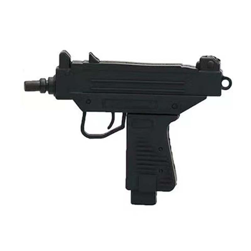 PVC high-speed 32G 64G 128G 256G USB Flash Drives flash disk pendrive flashdrive flashdisk flash drive flashdrives flashdisks flash disks pen drive pendrive Memory USB Disk Data Storage 128GB 256GB