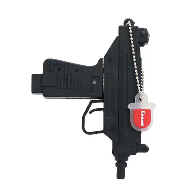 PVC high-speed 32G 64G 128G 256G USB Flash Drives flash disk pendrive flashdrive flashdisk flash drive flashdrives flashdisks flash disks pen drive pendrive Memory USB Disk Data Storage 128GB 256GB