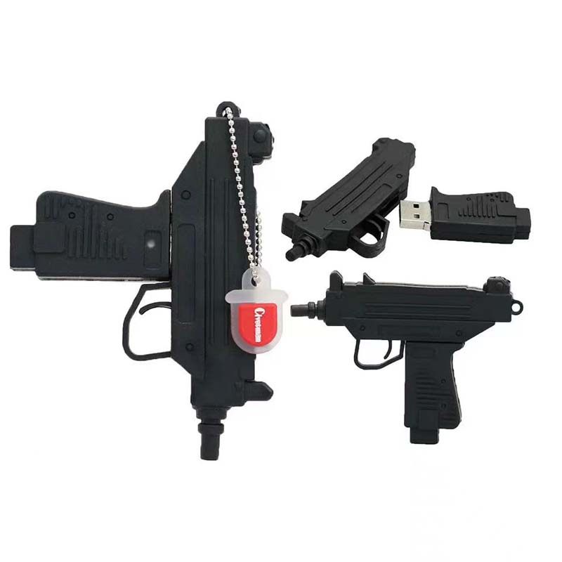 PVC high-speed 32G 64G 128G 256G USB Flash Drives flash disk pendrive flashdrive flashdisk flash drive flashdrives flashdisks flash disks pen drive pendrive Memory USB Disk Data Storage 128GB 256GB