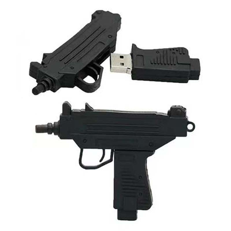 PVC high-speed 32G 64G 128G 256G USB Flash Drives flash disk pendrive flashdrive flashdisk flash drive flashdrives flashdisks flash disks pen drive pendrive Memory USB Disk Data Storage 128GB 256GB