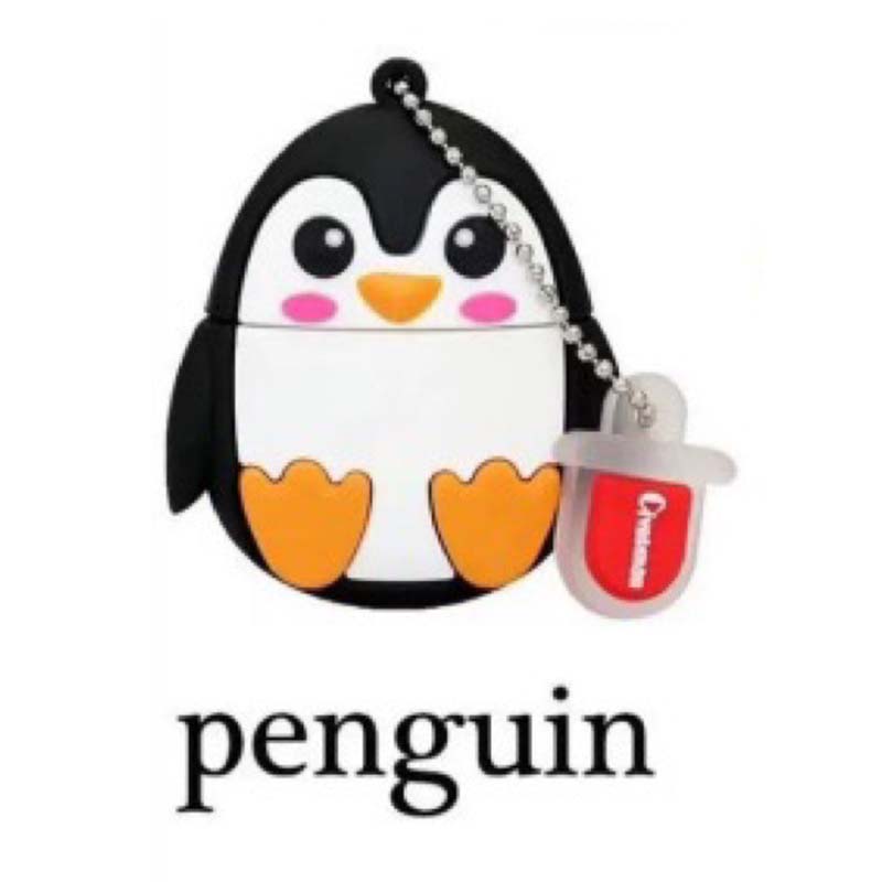 Manufacturer PVC cute cartoon doll USB flash drives 32G 64G 128G 256G animal shaped flash drive DIY personalized flash disk gift wholesale flash disks pen drive pendrive flashdrives flashdisks