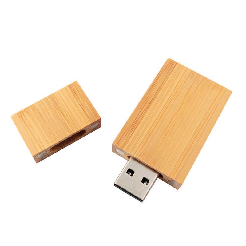 Manufacturer PVC cute cartoon doll USB flash drives 32G 64G 128G 256G animal shaped flash drive DIY personalized flash disk gift wholesale flash disks pen drive pendrive flashdrives flashdisks