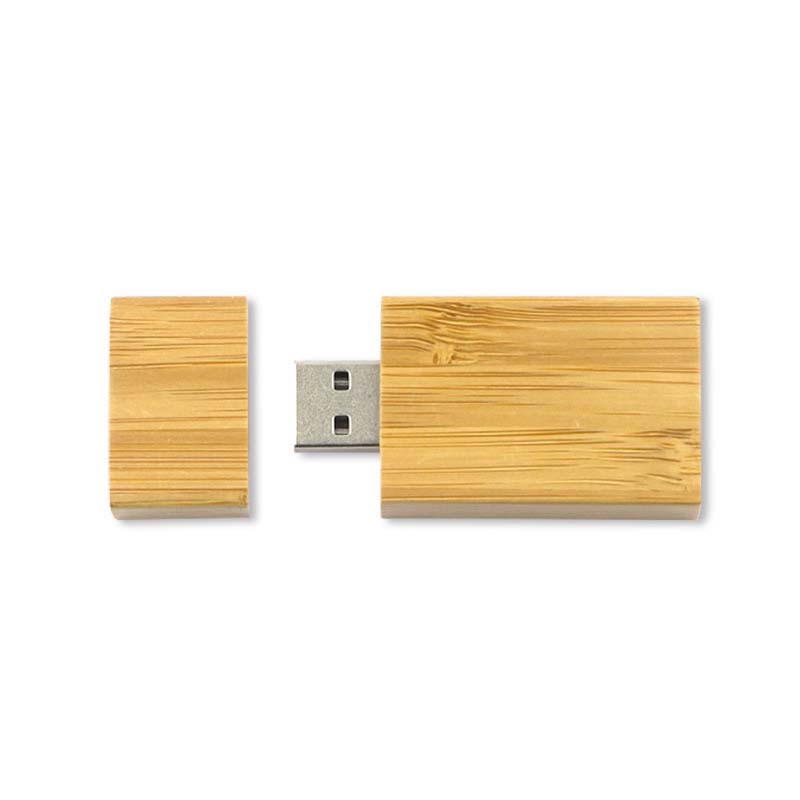 Manufacturer PVC cute cartoon doll USB flash drives 32G 64G 128G 256G animal shaped flash drive DIY personalized flash disk gift wholesale flash disks pen drive pendrive flashdrives flashdisks