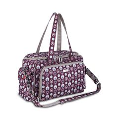 Ladies Female Bookbag Backpacks Mommy Maternity Nappy Bags School Bags 10015# 01# Bordeaux 38*15*25cm(LxWxH)