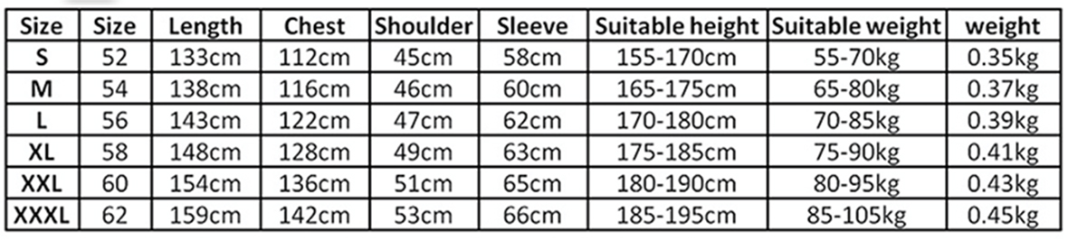 Round collar solid color Long sleeves Arab Men Thobe Thawb Caftan Clothes Muslim Shirts Dress
