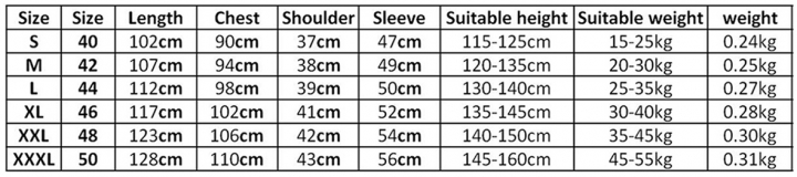 Muslim Boy Robes Kids Long Sleeves Round Neck Dishdasha  Thobe Thawb Caftan clothes