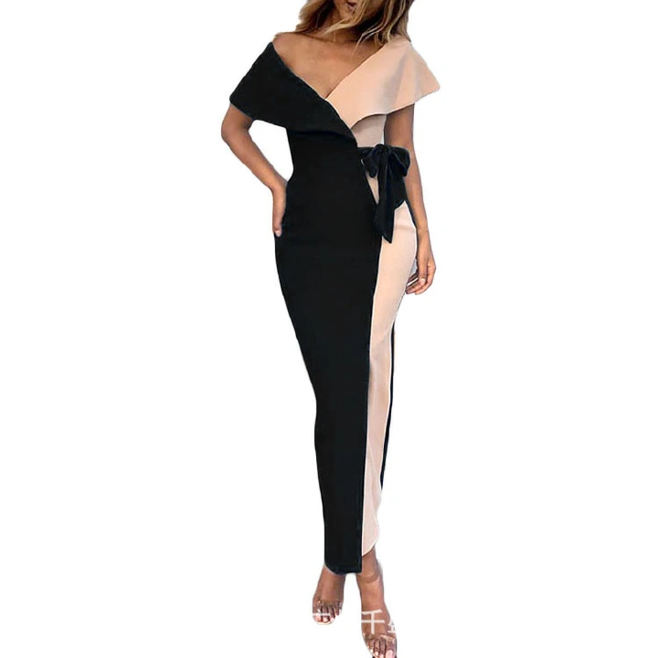 women dress sexy evening dress female skirts