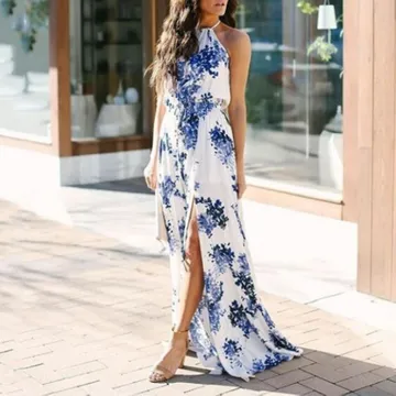 Kilimall hotsell maxi dresses