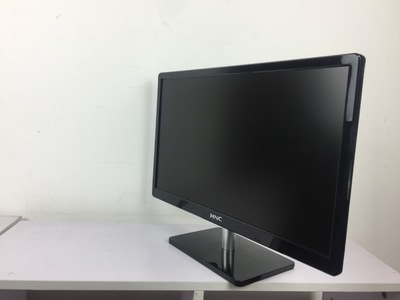 HD HDMI game office school desktop computer LCD monitor