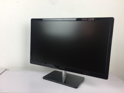 HD HDMI game office school desktop computer LCD monitor