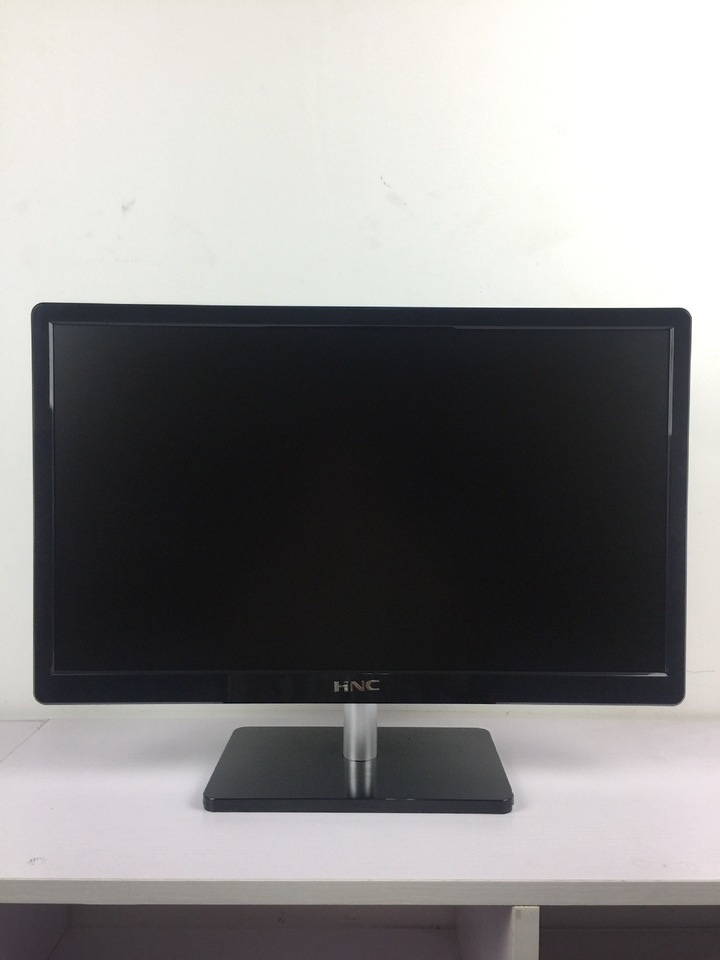 HD HDMI game office school desktop computer LCD monitor
