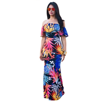 amazon beach maxi dresses