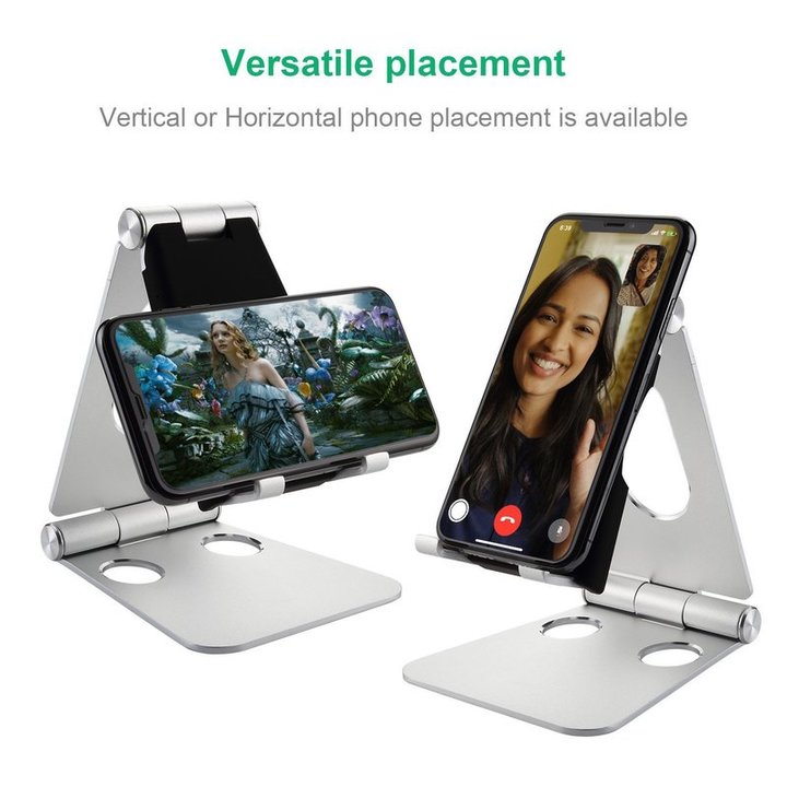 Bracket wireless charger