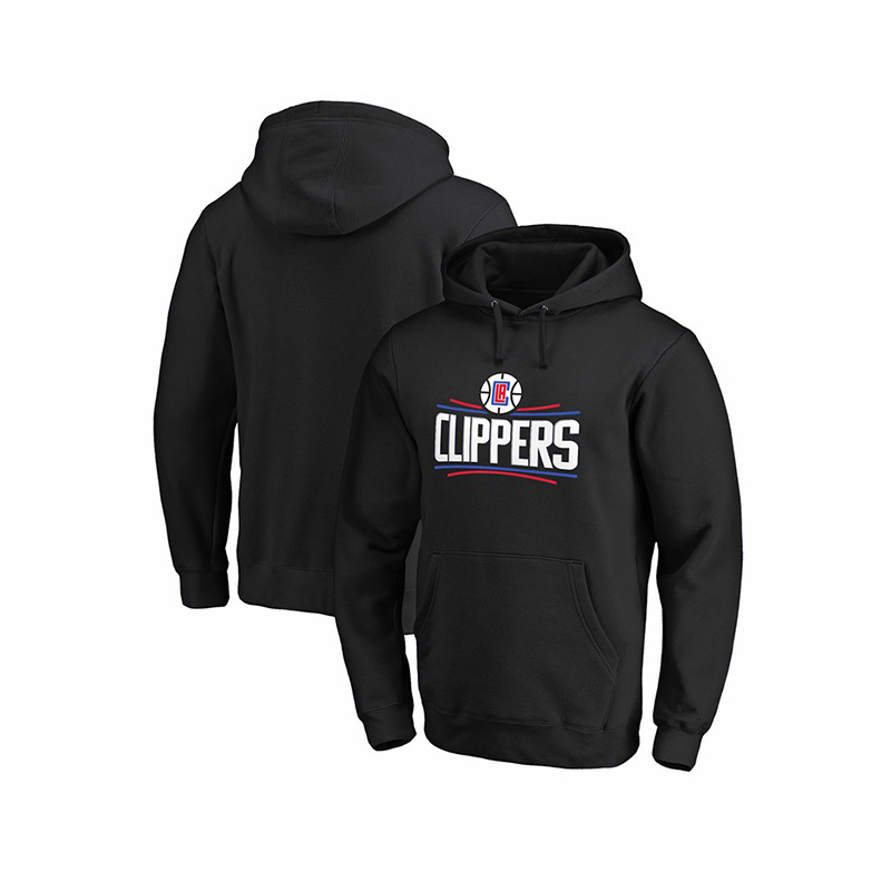 2021 NBA Clippers Leonard 2 transfers new sweater cross-border for basketball league sports tops