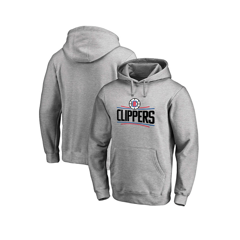 2021 NBA Clippers Leonard 2 transfers new sweater cross-border for basketball league sports tops