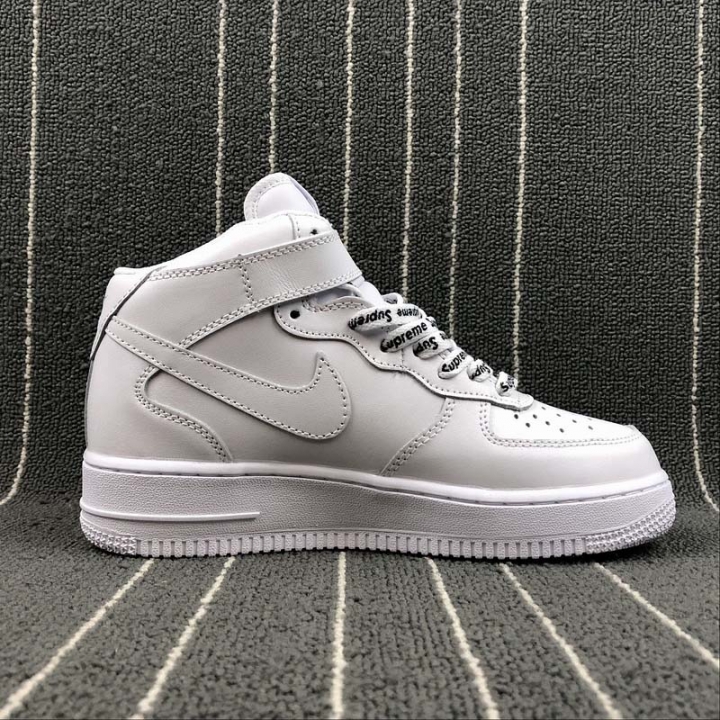 nike air force 1af1