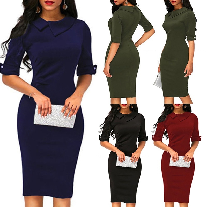 kilimall ladies dresses