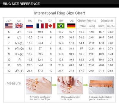 Genuine Sterling Silver Rings Set Luxury Oval White Sapphire Two Tone 14K Solid Rose Gold Diamond