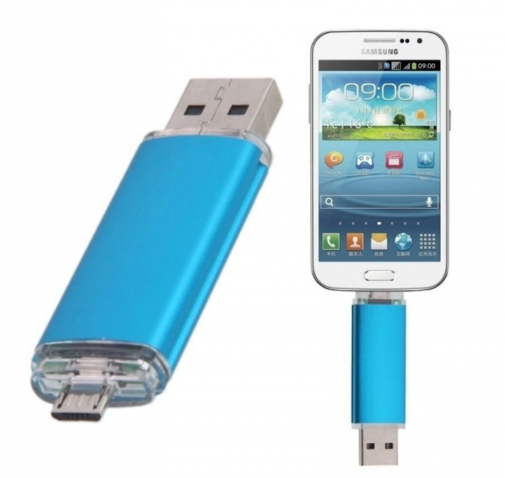 Multi-color 64GB 128GB 256GB OTG USB 4.0 Flash Memory Stick Pen Drive Storage Thumb U Disk Gifts