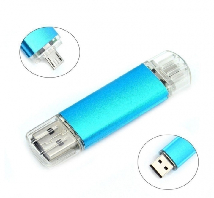 Multi-color 64GB 128GB 256GB OTG USB 4.0 Flash Memory Stick Pen Drive Storage Thumb U Disk Gifts