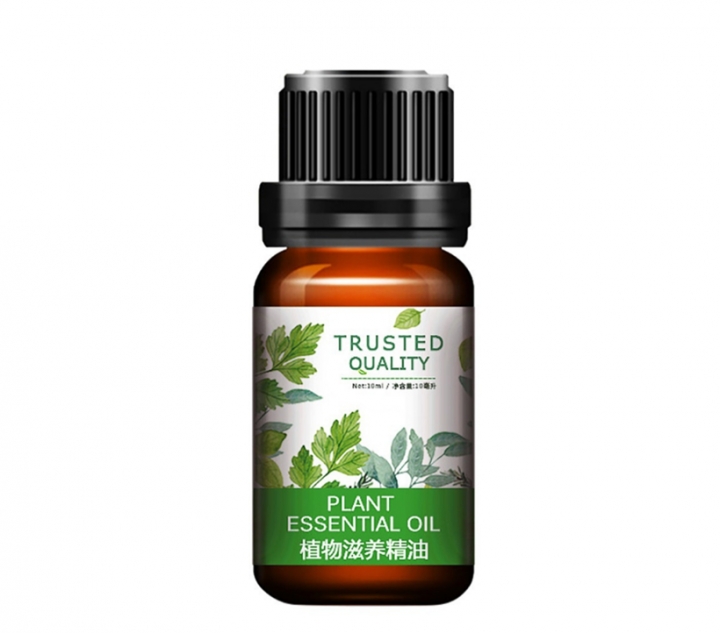 Herbal dick penis enlargement oil essential big dick growth Men Health Care Increase Dick