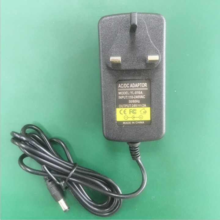 Sunone 48W Professional UV/LED Lamp Nail Dryer Manicure Tool Beauty Nail Gel Lamp Curing 3 Pin Plug