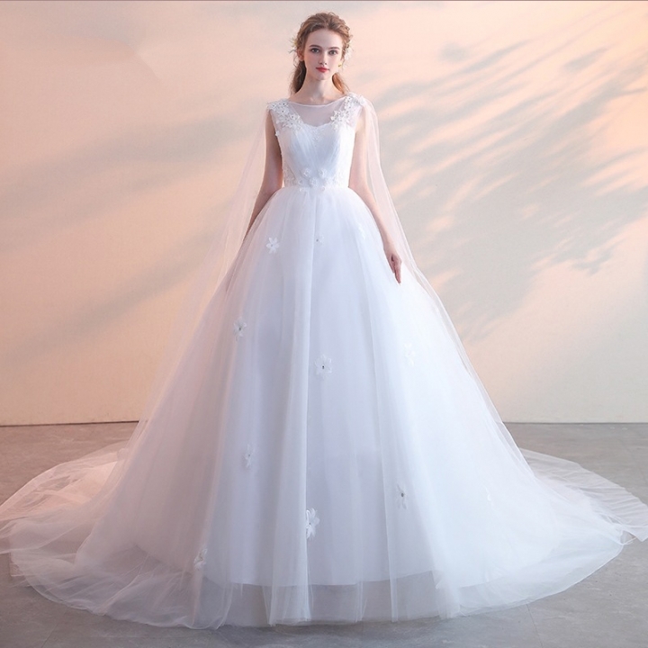 3XL Wedding Dresses