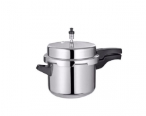 Pressure Cooker