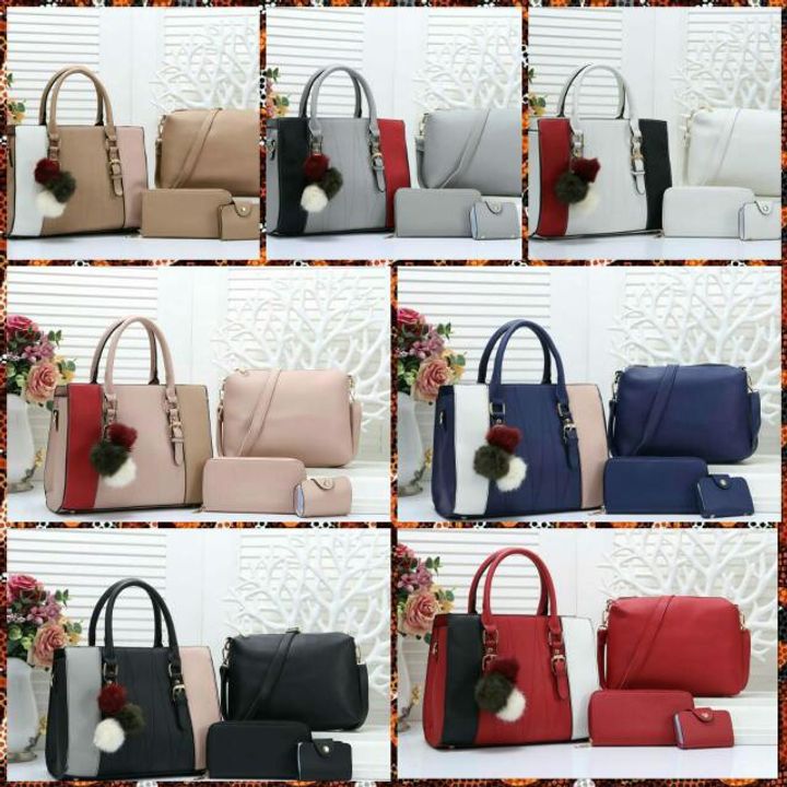 kilimall ladies handbags