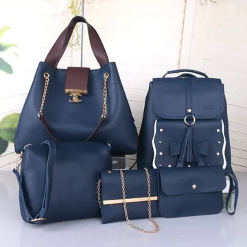 Kilimall 2024 ladies bags