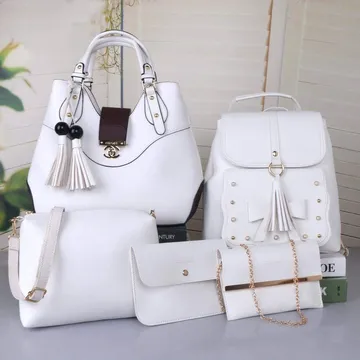 Kilimall 2024 ladies bags