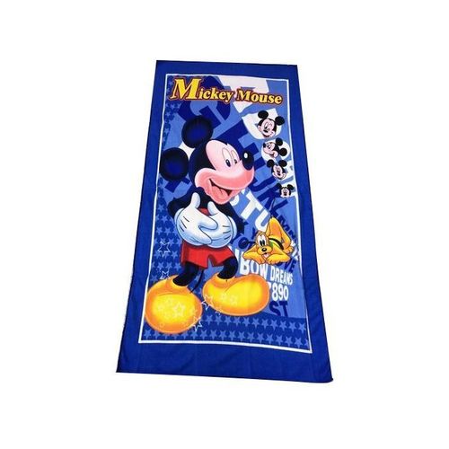 Kid's/Baby Cartoons Towels