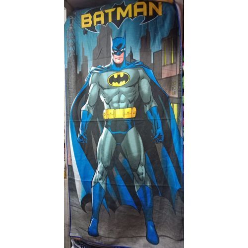 Kid's/Baby Cartoons Towels