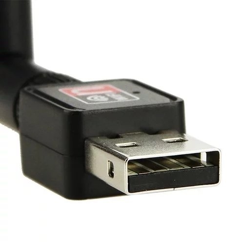 Mini Network Card Wireless usb wifi adapter for tablet
