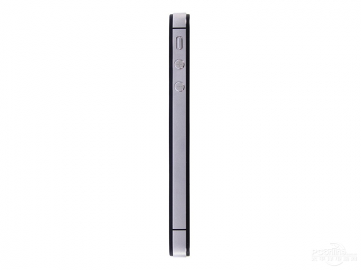 Refurbished Phone iPhone 5-4&apos;&apos;,16GB,Authentic Guaranteed,Unlocked Smart phones