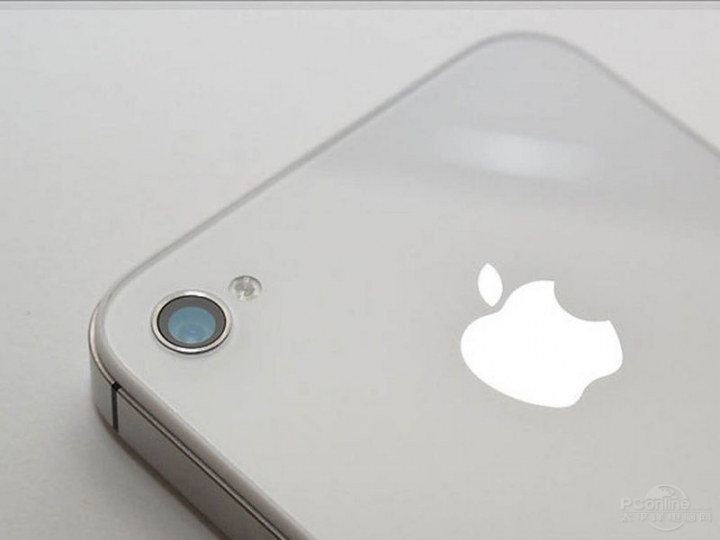 Refurbished Phone iPhone 5-4&apos;&apos;,16GB,Authentic Guaranteed,Unlocked Smart phones
